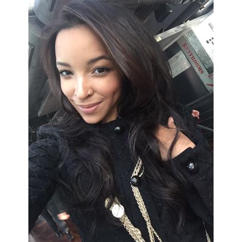 tinashe kachingwe hot|tinashe kachingwe (@babynashe) • Instagram photos and videos